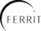 ferritglobalgt.com