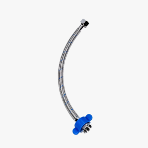 TUBO ABASTO 50CM